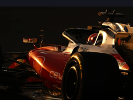 Screenshot 20260212 125002 556