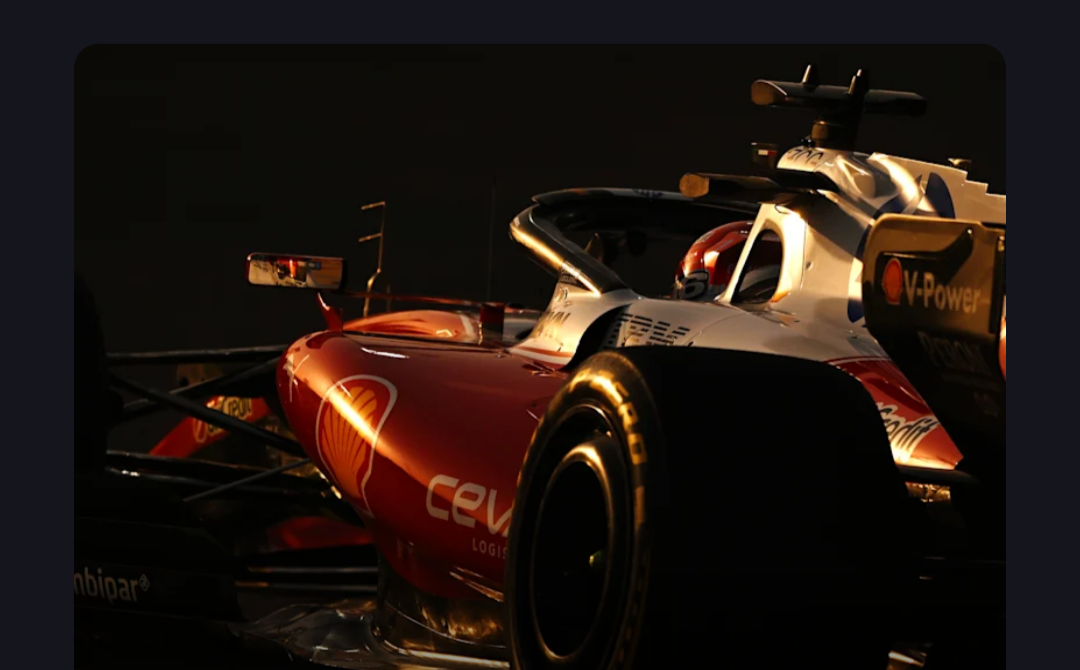 Screenshot 20260212 125002 556