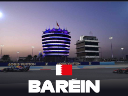 Screenshot 20260218 163635 982