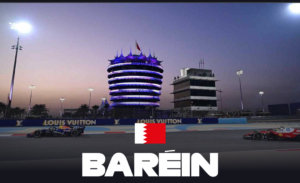 Screenshot 20260218 163635 982