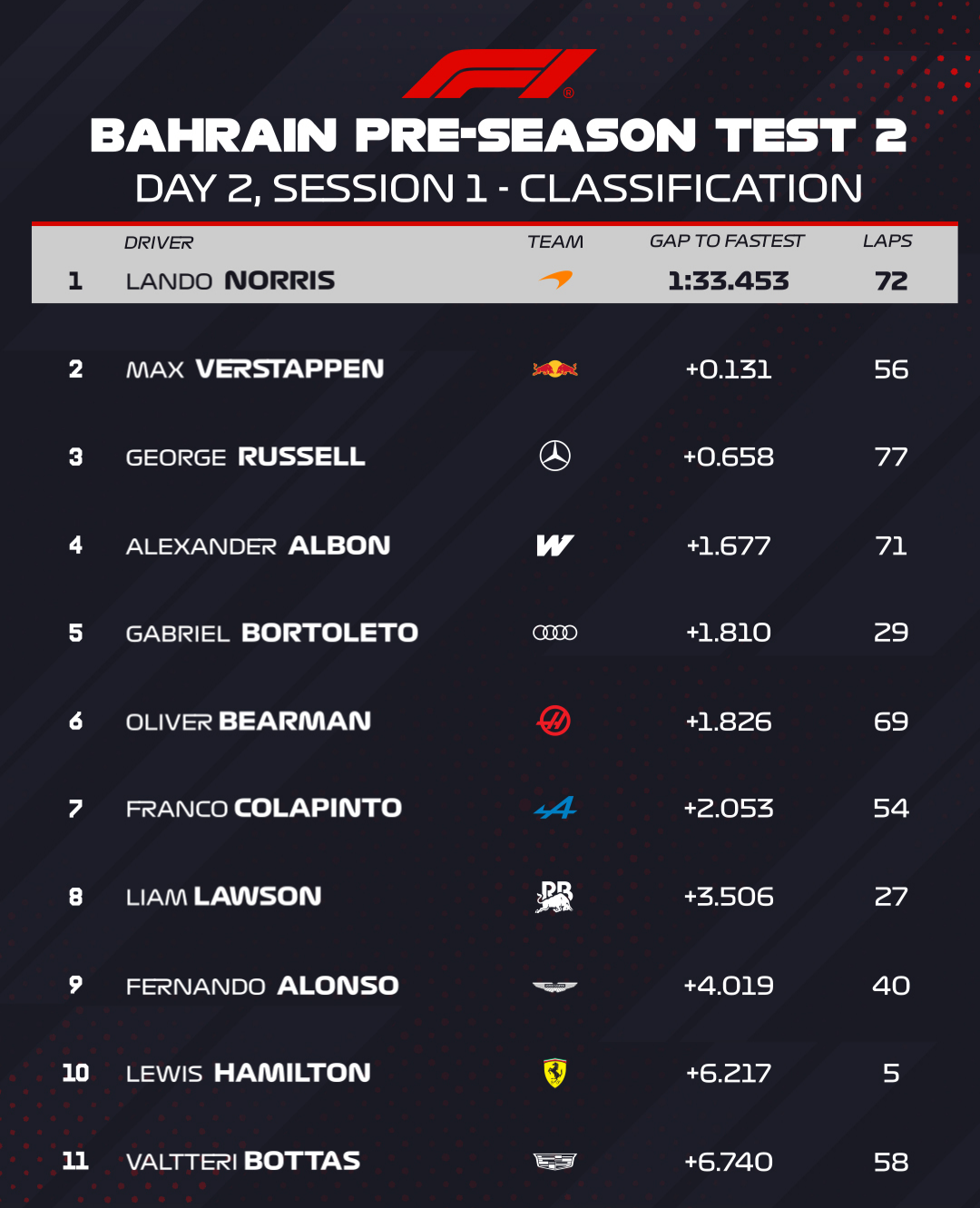 Screenshot 20260219 051954 832