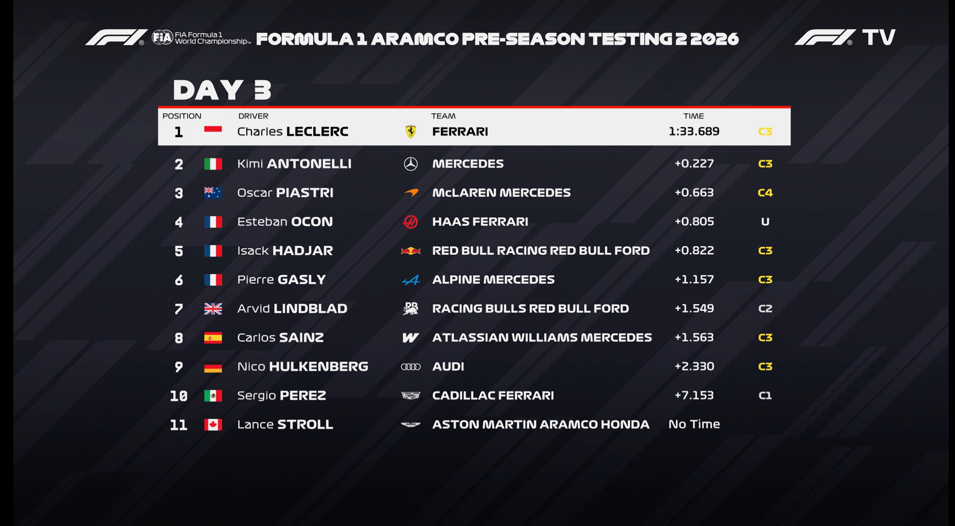 Screenshot 20260220 184542 003