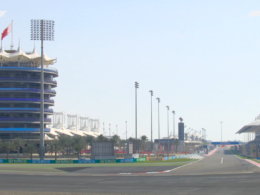 Screenshot 20260220 184723 616