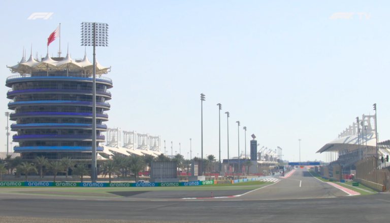 Screenshot 20260220 184723 616