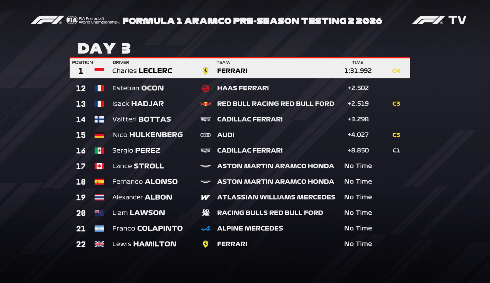 Screenshot 20260220 185632 761