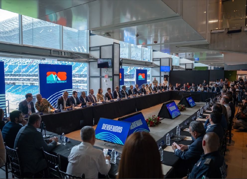 WhatsApp Image 2026 02 18 at 17.51.18 (2)