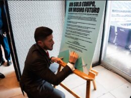 WhatsApp Image 2026 02 18 at 17.51.18