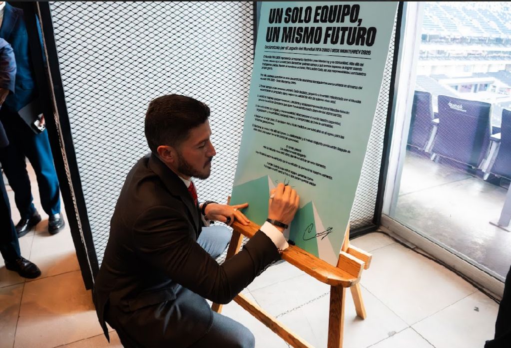 WhatsApp Image 2026 02 18 at 17.51.18