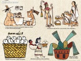 ar tamales 04 28012022