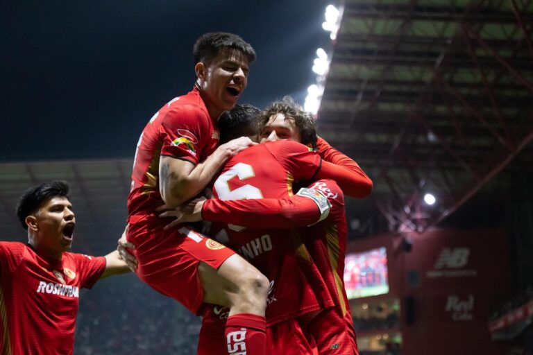 bd168648 4fff 421d b81f 991a82bfdc28