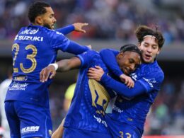 c046a7c2 fc4c 483c 899a 38a6c1d829f0