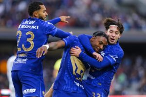 c046a7c2 fc4c 483c 899a 38a6c1d829f0