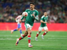 c2d8c7c7 d1b0 41e5 94e2 c6999fa5491c