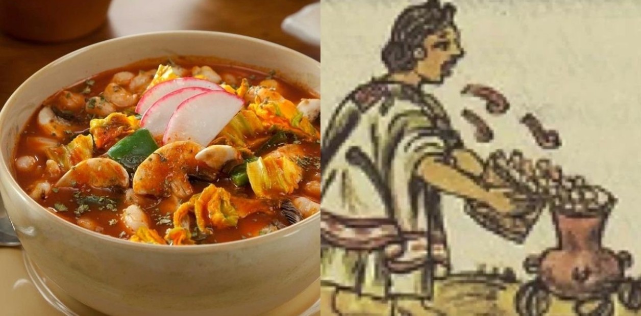 c6InE GLt 1256x620 1