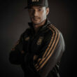 carlos vela lafc soccer player l6rwvlvpd7b83uc6