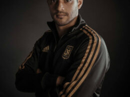 carlos vela lafc soccer player l6rwvlvpd7b83uc6