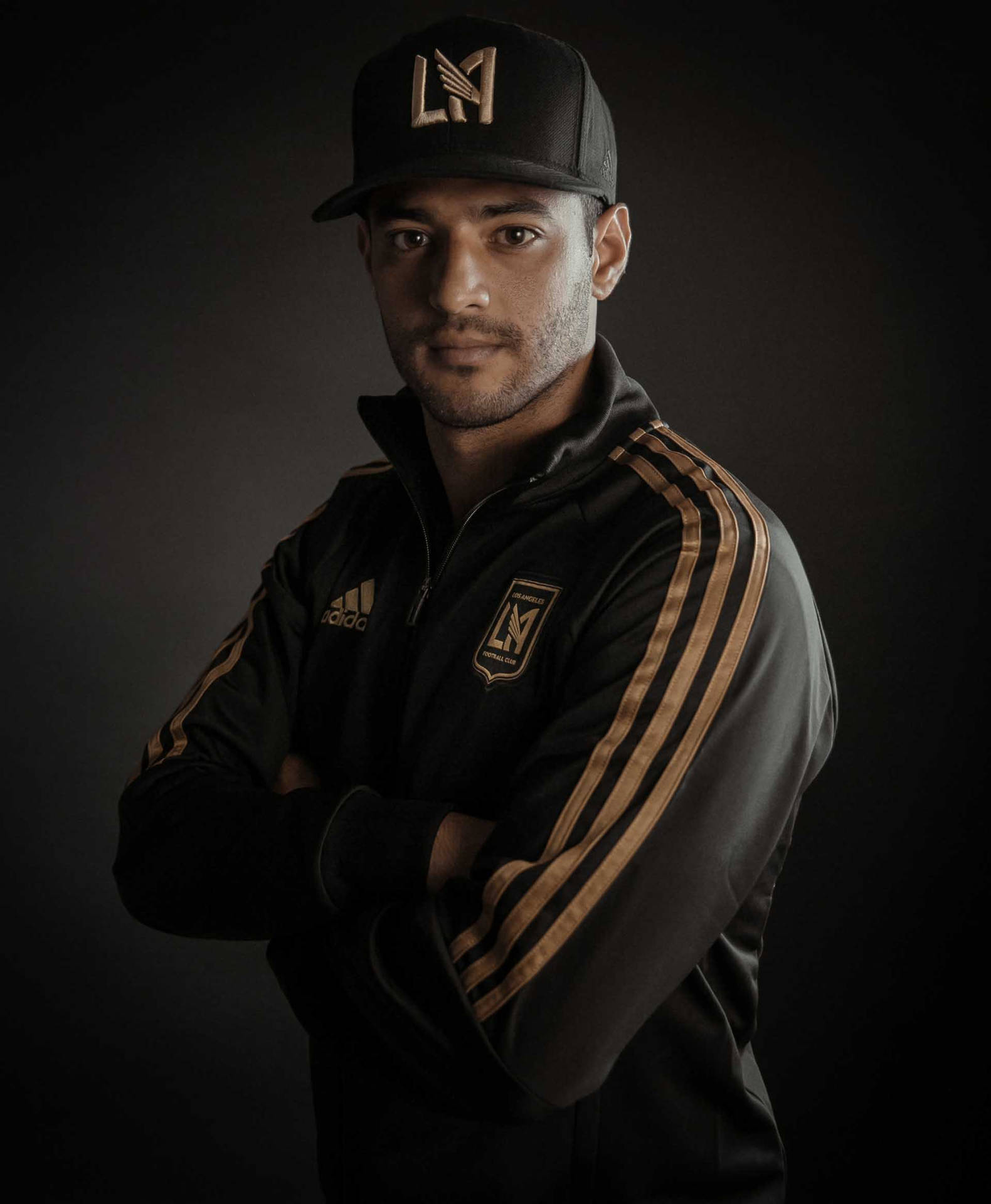 carlos vela lafc soccer player l6rwvlvpd7b83uc6