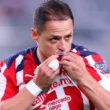chicharito chivasvsamerica 768x432