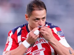 chicharito chivasvsamerica 768x432