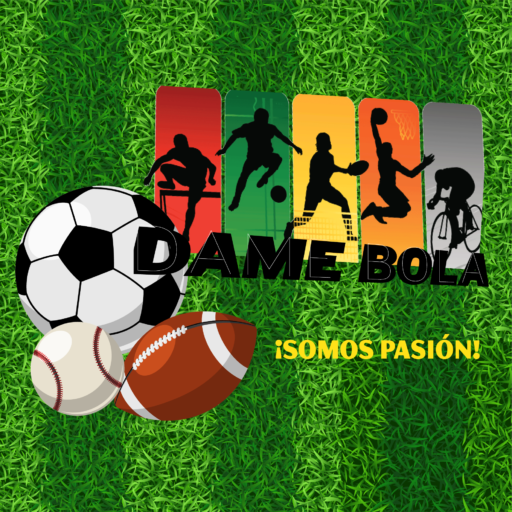 damebola.net