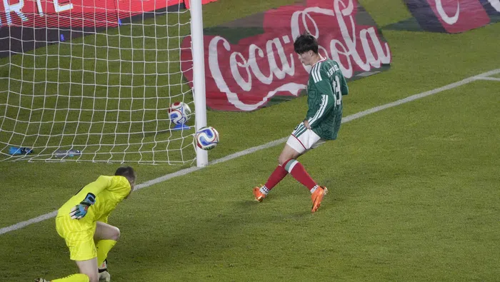 ea9edadb add4 42dd b604 15254769de60