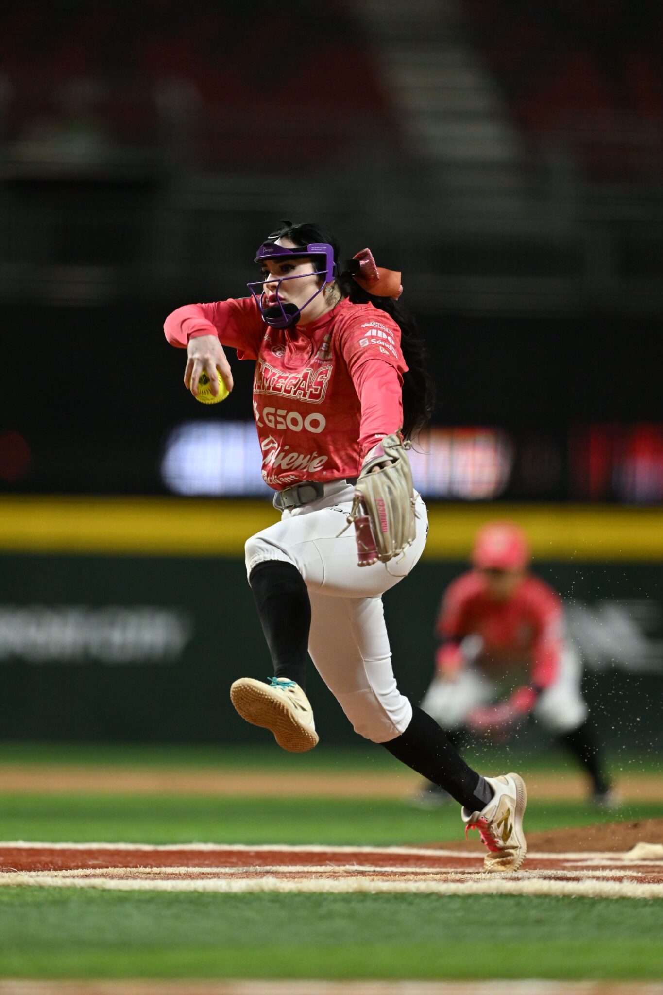 egp 03084108968927910758299.jpg