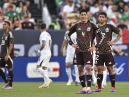 f6sgn29dv9758o1o5190ii0kmiom