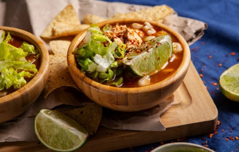 f768x1 1006125 1006252 5050