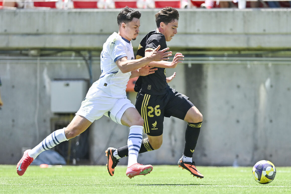 g1fjiyro2nt0ku5rmc1e6fvycl77