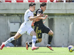 g1fjiyro2nt0ku5rmc1e6fvycl77