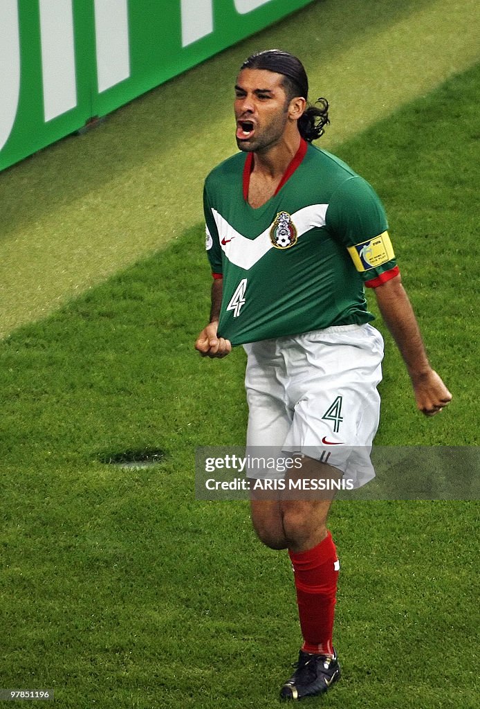 gettyimages 97851196 1024x1024