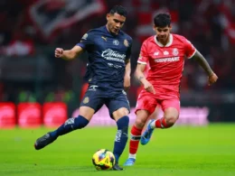 image 1758325888824 (1)