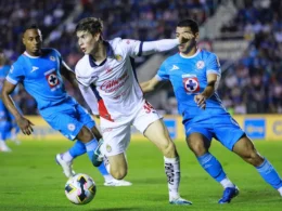 images GettyImages mmsport 90min es international web 01jpxryz80vwq04x3yjy