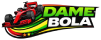 DameBola.net | ¡Somos Pasión! y ¡Juntos la conectamos!