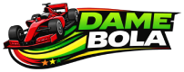 DameBola.net | ¡Somos Pasión! y ¡Juntos la conectamos!