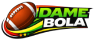 DameBola.net | ¡Somos Pasión! y ¡Juntos la conectamos!
