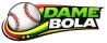 DameBola.net | ¡Somos Pasión! y ¡Juntos la conectamos!