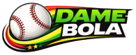 DameBola.net | ¡Somos Pasión! y ¡Juntos la conectamos!