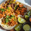 los mejores tacos cdmx 1024x683
