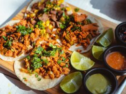 los mejores tacos cdmx 1024x683