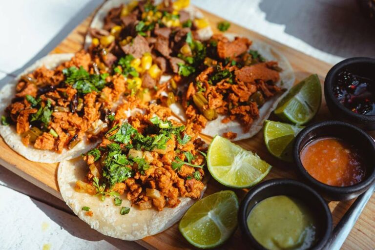 los mejores tacos cdmx 1024x683