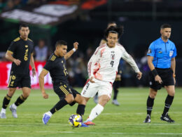 mexico vs japon 2 1024x684