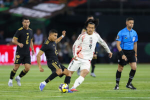 mexico vs japon 2 1024x684