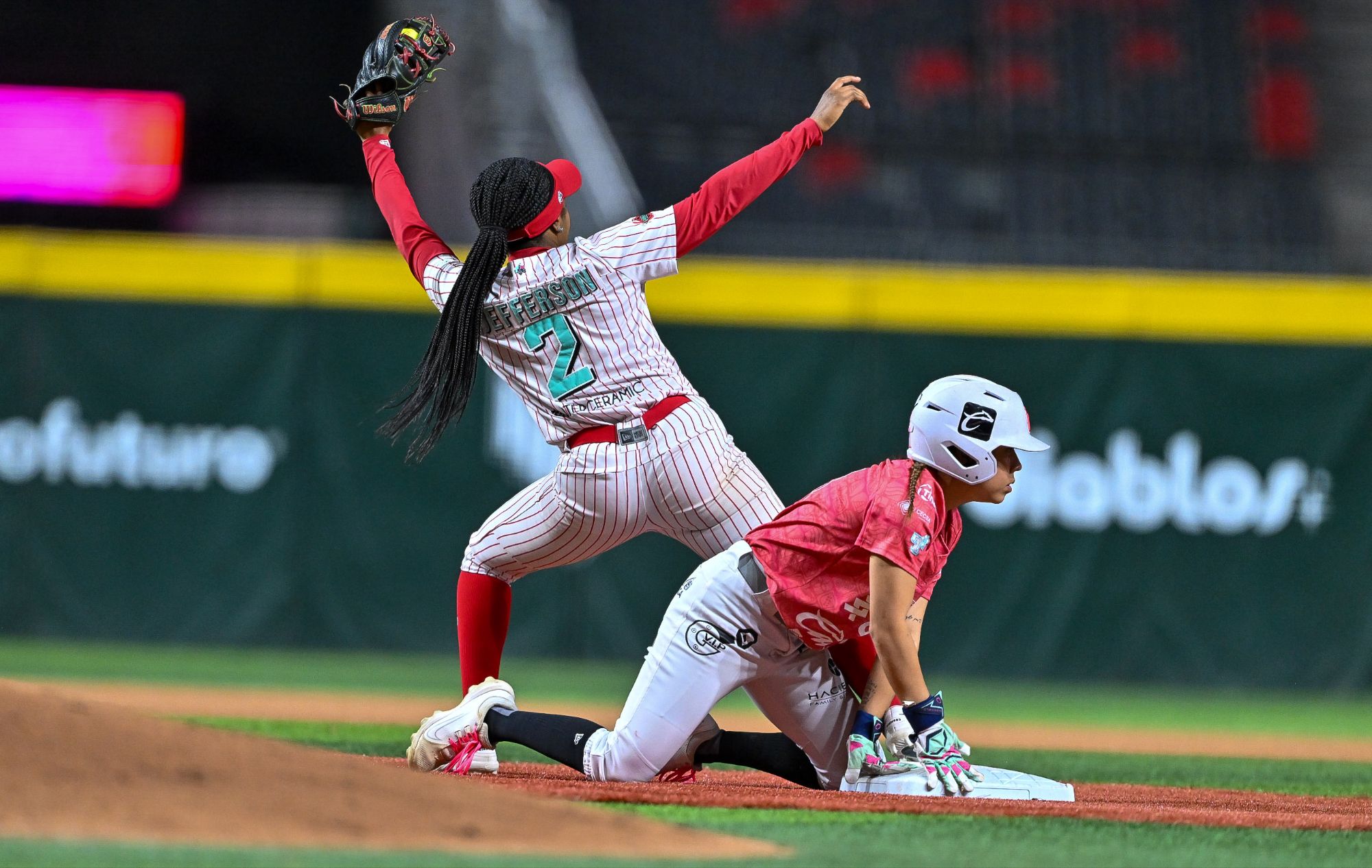 psx 20260227 2122119192533374968767794.jpg