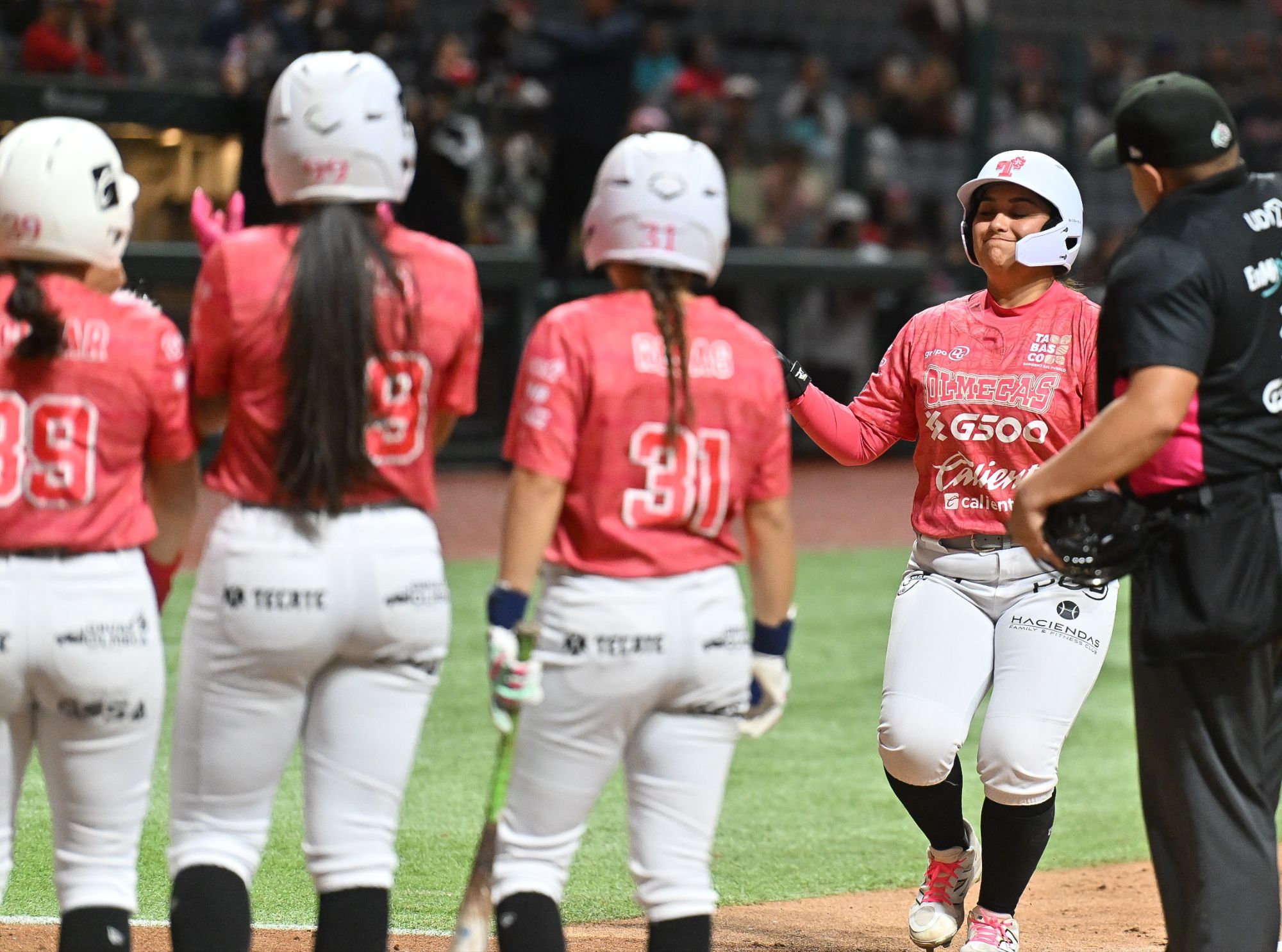 psx 20260227 2203551719967051876185282.jpg