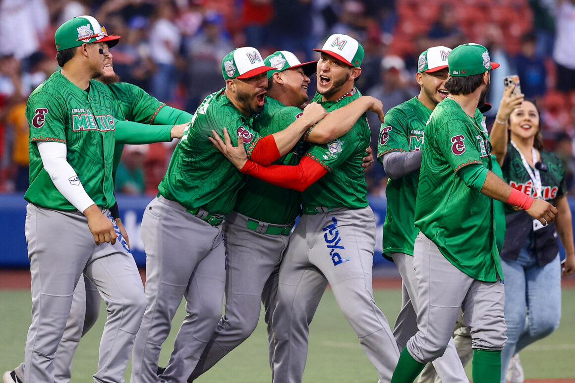 SDC J11 Jalisco 2026 06 02 3156