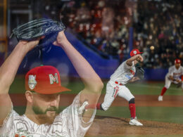 SDC J12 Jalisco 2026 02 06 9981