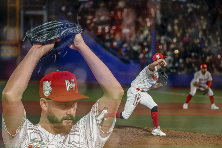 SDC J12 Jalisco 2026 02 06 9981