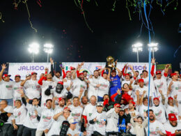 SDC J13Jalisco 2026 07 02 3427