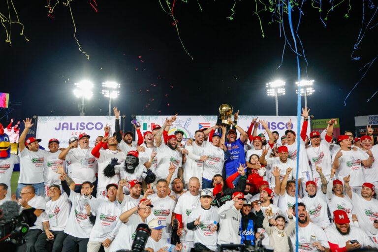 SDC J13Jalisco 2026 07 02 3427